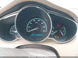 CHEVROLET MALIBU 1LT 1G1ZC5E00CF295700 снимка