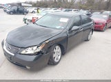LEXUS ES 350 JTHBJ46G272095725 снимка