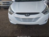 HYUNDAI TUCSON SE KM8JU3AG3EU911148 снимка