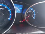 HYUNDAI TUCSON SE KM8JU3AG3EU911148 снимка