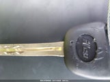 HYUNDAI TUCSON SE KM8JU3AG3EU911148 снимка
