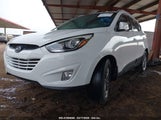 HYUNDAI TUCSON SE KM8JU3AG3EU911148 снимка