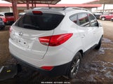 HYUNDAI TUCSON SE KM8JU3AG3EU911148 снимка