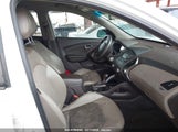 HYUNDAI TUCSON SE KM8JU3AG3EU911148 снимка