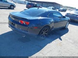 CHEVROLET CAMARO 2LS 2G1FA1E33D9139043 fotografie
