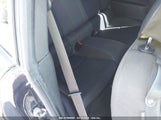 CHEVROLET CAMARO 2LS 2G1FA1E33D9139043 снимка