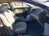 HYUNDAI SONATA LIMITED 2.0T 5NPEC4AB0EH896816 снимка