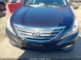 HYUNDAI SONATA LIMITED 2.0T 5NPEC4AB0EH896816 снимка