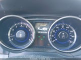 HYUNDAI SONATA LIMITED 2.0T 5NPEC4AB0EH896816 снимка
