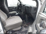 CHEVROLET EXPRESS 2500 WORK VAN 1GCWGFCA1D1131810 снимка
