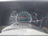 CHEVROLET EXPRESS 2500 WORK VAN 1GCWGFCA1D1131810 снимка