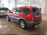 MAZDA TRIBUTE S 4F2YZ06196KM14531 снимка