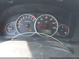 MAZDA TRIBUTE S 4F2YZ06196KM14531 снимка