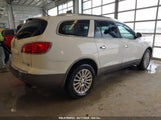 BUICK ENCLAVE CXL 5GAER23D89J166863 снимка