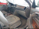 BUICK ENCLAVE CXL 5GAER23D89J166863 снимка