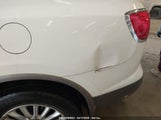 BUICK ENCLAVE CXL 5GAER23D89J166863 снимка