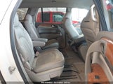 BUICK ENCLAVE CXL 5GAER23D89J166863 снимка