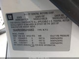 BUICK ENCLAVE CXL 5GAER23D89J166863 снимка