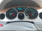 BUICK ENCLAVE CXL 5GAER23D89J166863 снимка