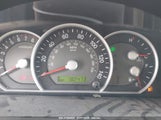 KIA SORENTO KNDJD736875674010 fotografie