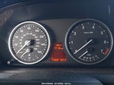 BMW X5 5UXFE83547LZ38432 photo