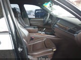 BMW X5 5UXFE83547LZ38432 fotografie