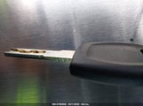 VOLKSWAGEN PASSAT 2.5L SE 1VWBP7A31DC065026 снимка