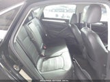 VOLKSWAGEN PASSAT 2.5L SE 1VWBP7A31DC065026 снимка