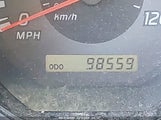 NISSAN XTERRA XE 5N1ED28T32C527709 снимка
