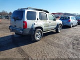 NISSAN XTERRA XE 5N1ED28T32C527709 снимка