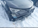 TOYOTA RAV4 XLE JTMRFREV1HJ112956 снимка