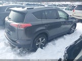 TOYOTA RAV4 XLE JTMRFREV1HJ112956 снимка