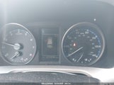 TOYOTA RAV4 XLE JTMRFREV1HJ112956 снимка