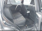 TOYOTA RAV4 XLE JTMRFREV1HJ112956 снимка