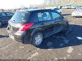NISSAN VERSA 1.8S 3N1BC1CPXAL444203 снимка