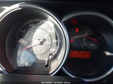 NISSAN VERSA 1.8S 3N1BC1CPXAL444203 снимка