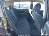 NISSAN VERSA 1.8S 3N1BC1CPXAL444203 снимка