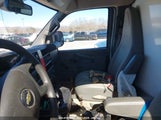CHEVROLET EXPRESS CUTAWAY WORK VAN 1GB0GRFP1M1311171 снимка