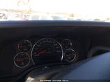 CHEVROLET EXPRESS CUTAWAY WORK VAN 1GB0GRFP1M1311171 снимка
