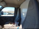 CHEVROLET EXPRESS CUTAWAY WORK VAN 1GB0GRFP1M1311171 снимка