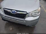 SUBARU FORESTER 2.5I PREMIUM JF2SJADC2FH830877 снимка
