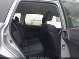 SUBARU FORESTER 2.5I PREMIUM JF2SJADC2FH830877 снимка