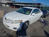 TOYOTA CAMRY LE 4T1BF3EKXAU556678 photo