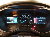 FORD FUSION TITANIUM 3FA6P0K99FR233102 снимка