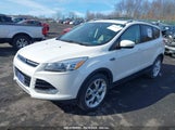 FORD ESCAPE TITANIUM 1FMCU9J94FUA35981 снимка