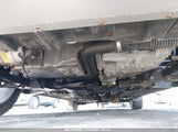 FORD ESCAPE TITANIUM 1FMCU9J94FUA35981 fotografie