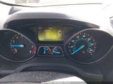 FORD ESCAPE TITANIUM 1FMCU9J94FUA35981 fotografie