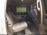 CHEVROLET SILVERADO 2500HD 4WD STANDARD BED LT 1GC4YNE79NF131011 снимка