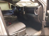 CHEVROLET SILVERADO 2500HD 4WD STANDARD BED LT 1GC4YNE79NF131011 fotografie