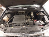 FORD ESCAPE LIMITED 1FMCU9EG7AKD38718 снимка